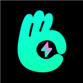 掌心雷appv2.6.11