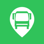 车到哪客户端v3.2 手机最新版