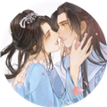 传闻中的女帝后宫v1.0