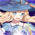 魔法少女养成记内置修改器最新版v4.80