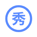 淘宝卖家秀最新版v2.0 安卓最新版