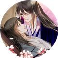 黑化徒弟养成攻略v1.0