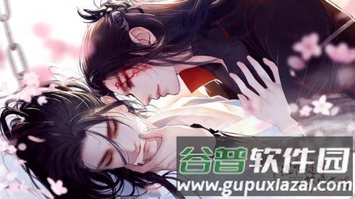 黑化徒弟养成攻略截图2