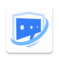 消息防撤回恢复软件安卓版v2.0.1最新版