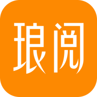 琅阅小说app安卓版v2.0.3