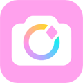 BeautyCam美颜相机appv12.7.60
