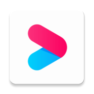 怪咖影视安卓版v1.0.0