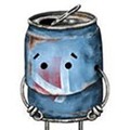 盒子城手机版v1.25