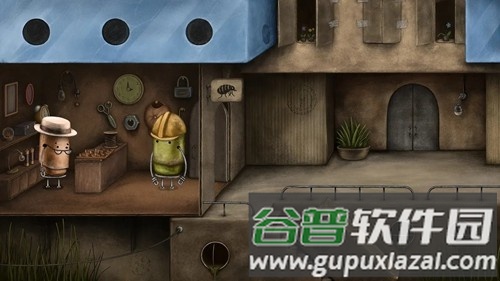 盒子城手机版截图3