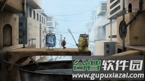 盒子城手机版截图4