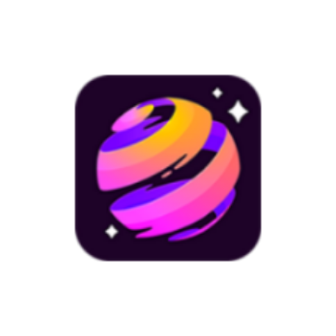 片库极速影院官方版下载v2.0.0