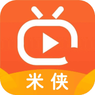 米侠影视appv1.1.0手机版