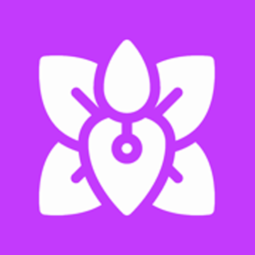 小兰君软件最新版v1.3  安卓正版