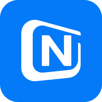 小诺耳机官方版v1.0.3