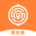 核桃编程appv2.0.30