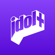 idolplus软件官方版v12.00.00