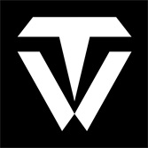 天逸音响app官方下载v1.0.12