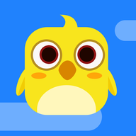 词小萌app官方版v4.0 手机版