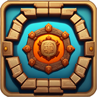 像素三国手游安卓版v1.10