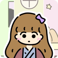 一年之春完整版v1.05 安卓中文版