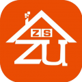 租宝安卓版v2.6.9