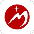 新冕宁appv4.7.0