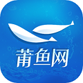 莆田小鱼网安卓版v3.6.2