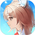 乐园杀官方正版v1.2.92