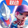 逃跑吧少年辅助器免费秒开版v3.39.02