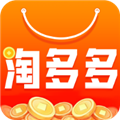 淘多多安卓版v1.2.58