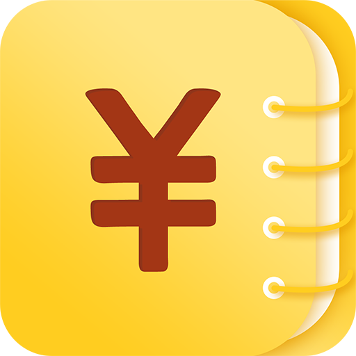 女生随手记app手机最新版v1.2.9官方版