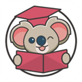熊学课堂app手机版v3.2.9