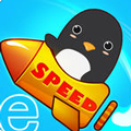 企鹅加速器安卓版v1.7.1