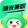赚米兼职安卓版v1.1.6