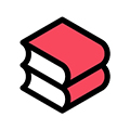ebookjapan appv1.14.18