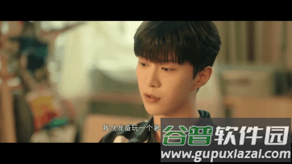 DogBox软件app最新版截图1