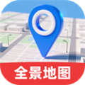 优选实时全景地图v1.0.1