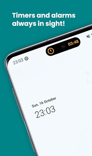 dynamicSpotpro高级解锁版截图1