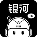 银河剧本团安卓版v3.1.2