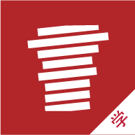 方正书法app官方版v2.32.6手机版