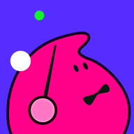 AutoStudy自动学习安卓最新版v1.2