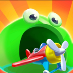 史莱姆之战v1.0安卓版