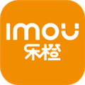 乐橙摄像头安卓版v9.0.1.0804