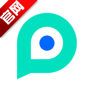 PP助手app正版v8.5.5.0