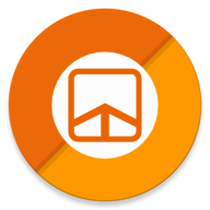 NFC研究工具包NFCGate软件v2.4.2