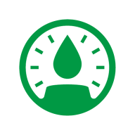 汽车油耗app计算分析软件v1.0.6