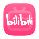 B站自动回复强开工具v1.0