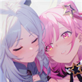 星回v0.0.1022