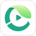 豫烟培训APPv1.7.0