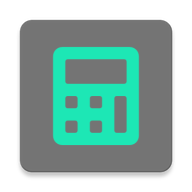 通知栏计算器软件(Calculator Notification)v1.10